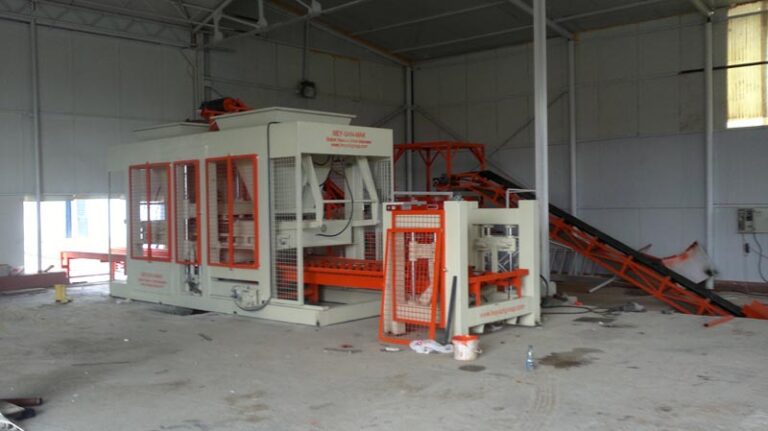 Erzincan, Turkey — TOTAL GRP.1 – 2013