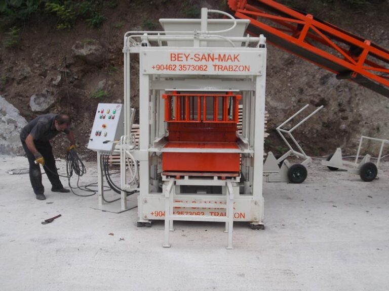 Adana, Turkey — ALİ YAYLI – 2013