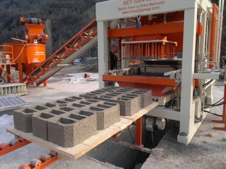 Giresun, Turkey — MAÇKA-YAVUZ HARFİYAT – 2013