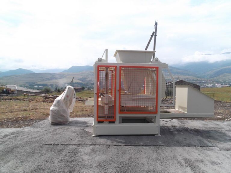 Georgia — ÇİKO LTD – 2013 AKHALTSİKHE