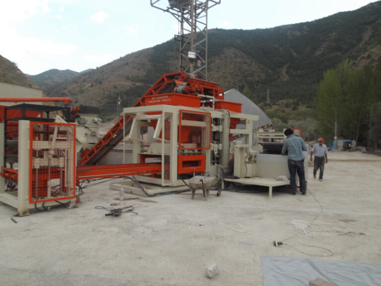 Nakhchivan, Azerbaijan — XANUM GRİGORYAN – 2013
