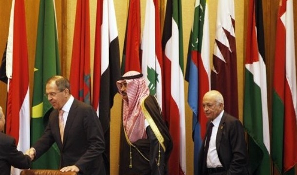 Turkey and Saudi Arabia Establish a Real Estate Investment Fund