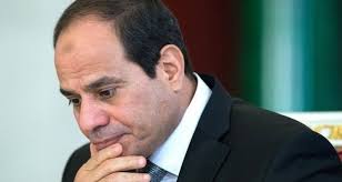Analysts Link Turkish–UAE Rapprochement to Sisi’s Weakening Position