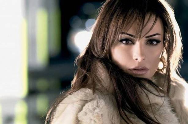 Haitham Ziad Prepares Carefully for Amal Hijazi’s Return
